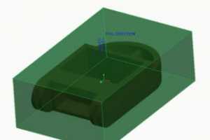Creo2.0ָ [Creo Parametric 2.0 Ƶ̳]