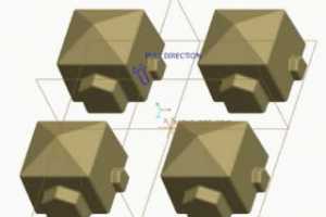 Creo2.0ģǻַ [Creo Parametric 2.0 Ƶ̳]