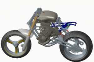 Creo2.0װ [Creo Parametric 2.0 Ƶ̳]