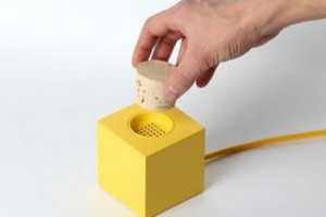 Plugg Radio��Skrekkøgle������ľ��������