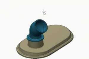 Creo Direct װеԪ [Creo Elements/DirectƵ̳]