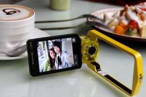 ʵƻ֮ŷEX-TR200Եġ