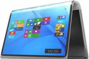 ��ǰ����ƽ�����PANDORA���˶���)