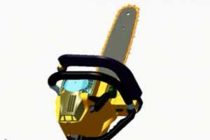 Creo Viewʹø߼й [Creo View Ƶ̳]