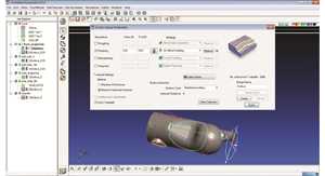 Delcam 2013 PartMaker ṩȫϳģ