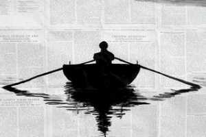 ������Loui Jover ���ص�ī������Ʒ��ѡ