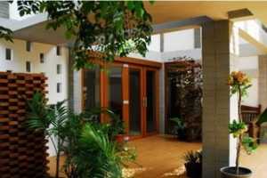 ӡ����ˮסլ