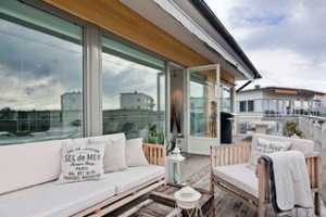 ��Լ���ʵĶ�¥��Ԣ���