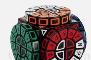 ��������ħ��