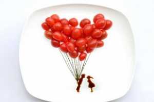 ������ʳ����Ʒ