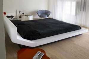 �����¬���й�Ԣ