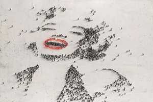 ���ϰ���Ϊ����������Ф��