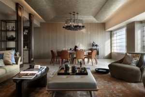 ɳȫ¶סլ / AB Concept 