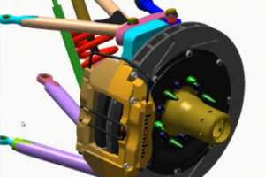 PTC Creo Illustrateעͱעע [PTC Creo IllustrateƵ̳]