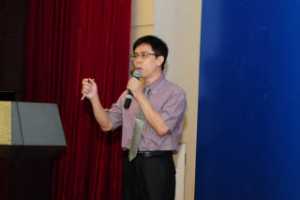 2Creo2.0½¹ ͡2013尲Creo2.0Ƶ