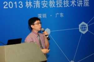 1Creo2.0½¹ Ribbonܡ2013尲Creo2.0Ƶ