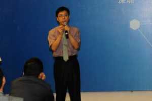 3Creo2.0½¹ ӽơ༭ 2013尲Creo2.0Ƶ ...