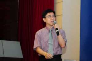 5Creo2.0 ҶNCӹ 2013尲Creo2.0Ƶ