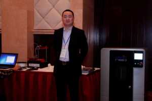 3D άCAD/CAM3DӡʵָЧ