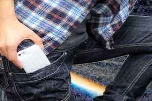 �����ݰ����ֻ���