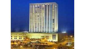 2013ʮȽϼӹֻڶ֪ͨ