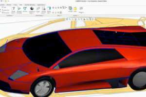 Creo̳ - ı䵥λΪƺף