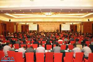 CMSAɹٰĽ졾2013CAEģ߳ͼֻ᡿ߡCAEģ߸Уѧ᡿