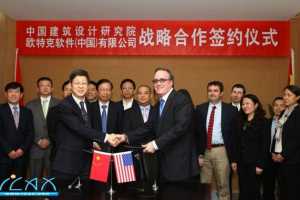 ŷؿЯйоԺͬƽRevitйػ