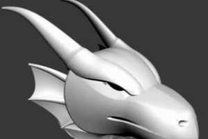 /Creo/CAD IGES ļ 3DS Max תķ߷