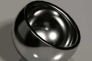 CreoȾʾ̳ - Tessellationϸ֣ǹ