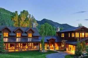 ����ũ����ƣ��ֺ�ĺ���ũ���������