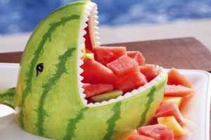 ����ͷ����