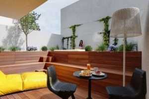 �����Bressanone Pupp�Ƶ�