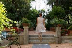 ��԰����Ȼ����� ���������Ottmanngut