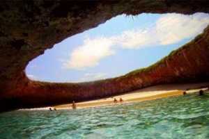 ī���������ڵ��µĺ�̲ ���ж���