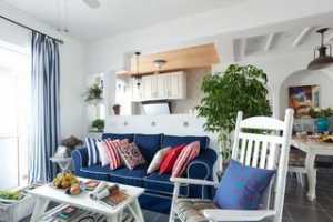 ���к����С��ʽסլ