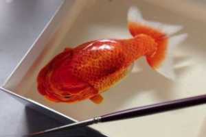 ��ά��������Ʒ