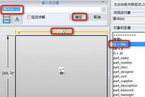 ҵ̳⣺άCADƿյҲ弼ɷ