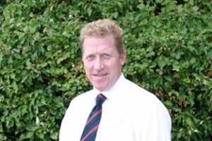 Vero˾Sescoi˾ܾSimon Leeȫ渺Sescoi˾вƷ