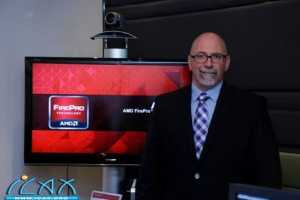 PGS޴,AMD FireProרҵʾŻԤ-ʵCreo SolidworksAdobe ...