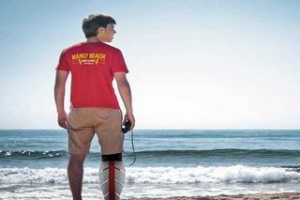 ����̶��ֲ��ź��������߼�ǿ�桱��֫���