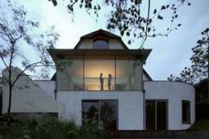 Ϥ��Parsley��԰����