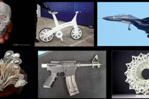 3DӡŻѪ֮ɨä23Dӡָ