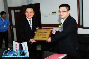 ŷɵӳɹSiemens PLM SoftwareģϢƽ̨