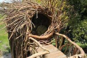 �����һ��˯�ڳ���