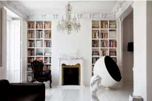 ���������Ʒ