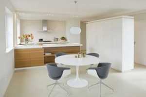 ��Ԣʹ�����120ƽ����