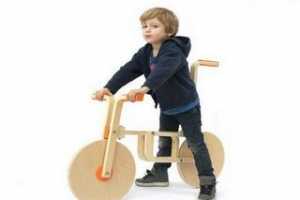 �ѵ��ӱ�ɶ�ͯ���г����������ޡ��桱�˼�