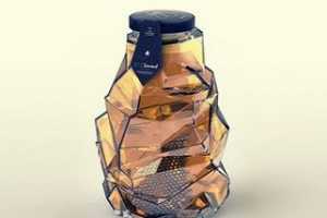 ðװĵBEEloved۰װȫӴ