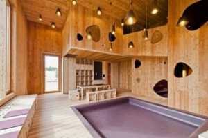 Hiendl Schineis Architekten